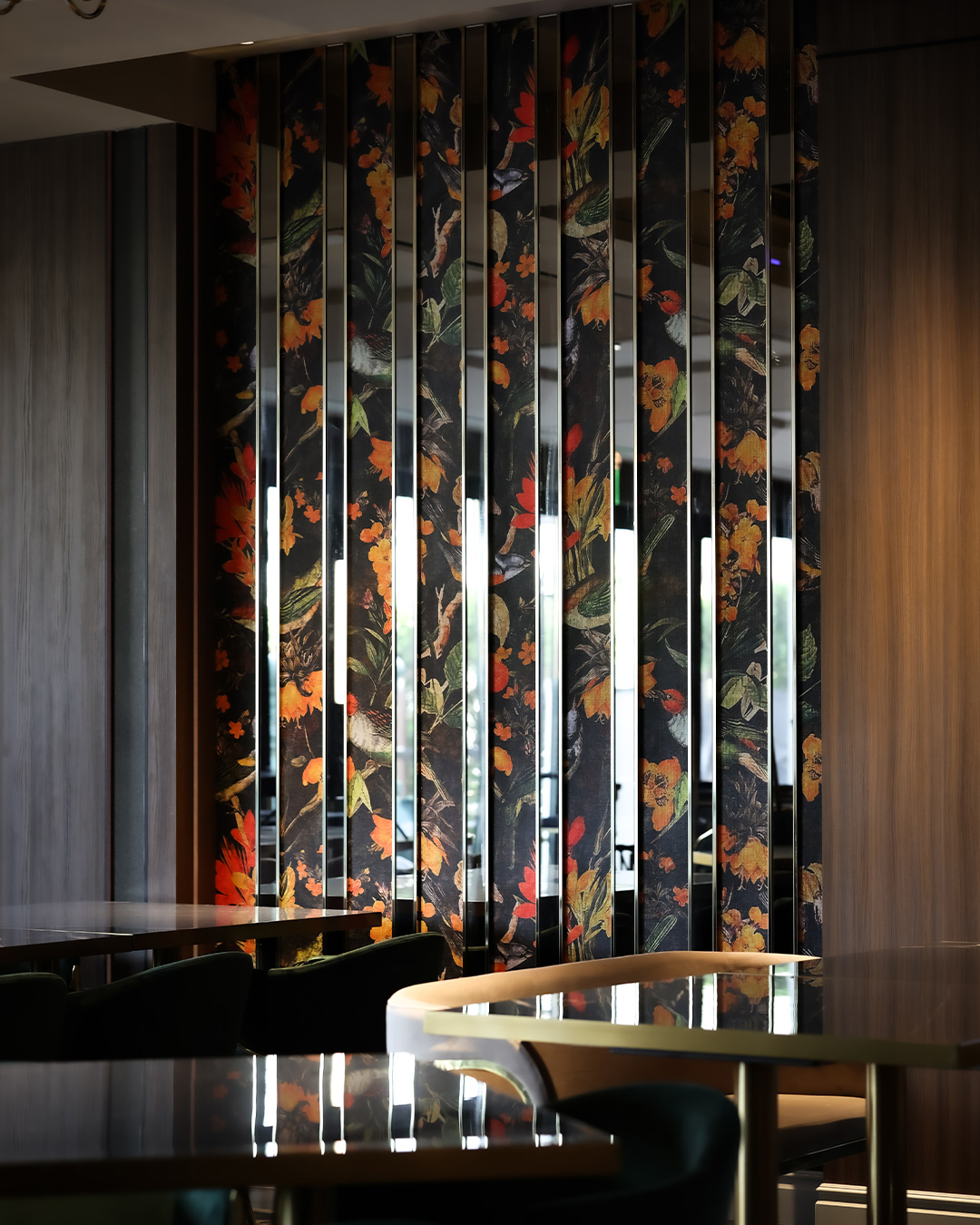 le-brand-mobile-gallery-06