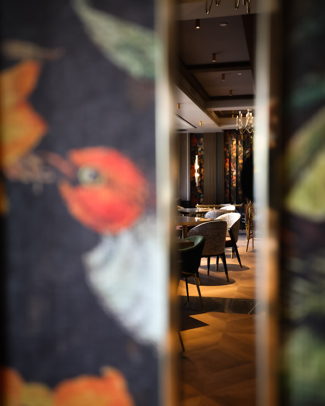 le-brand-mobile-gallery-07