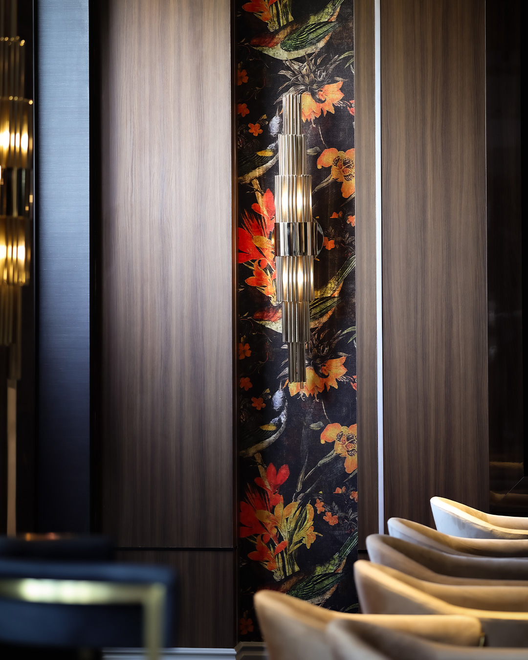 le-brand-mobile-gallery-08