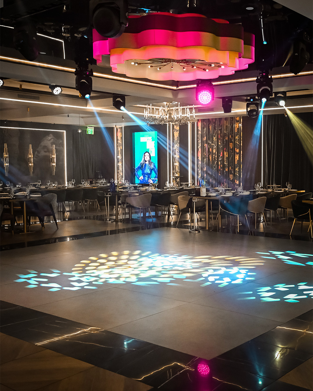 le-brand-mobile-gallery-09