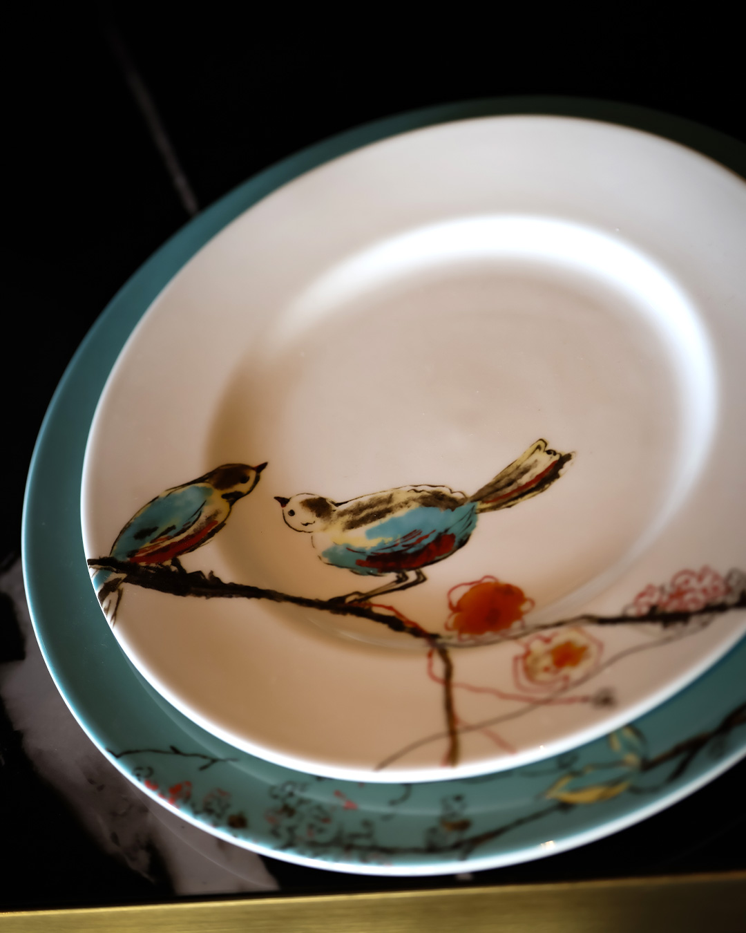 le-brand-mobile-gallery-09