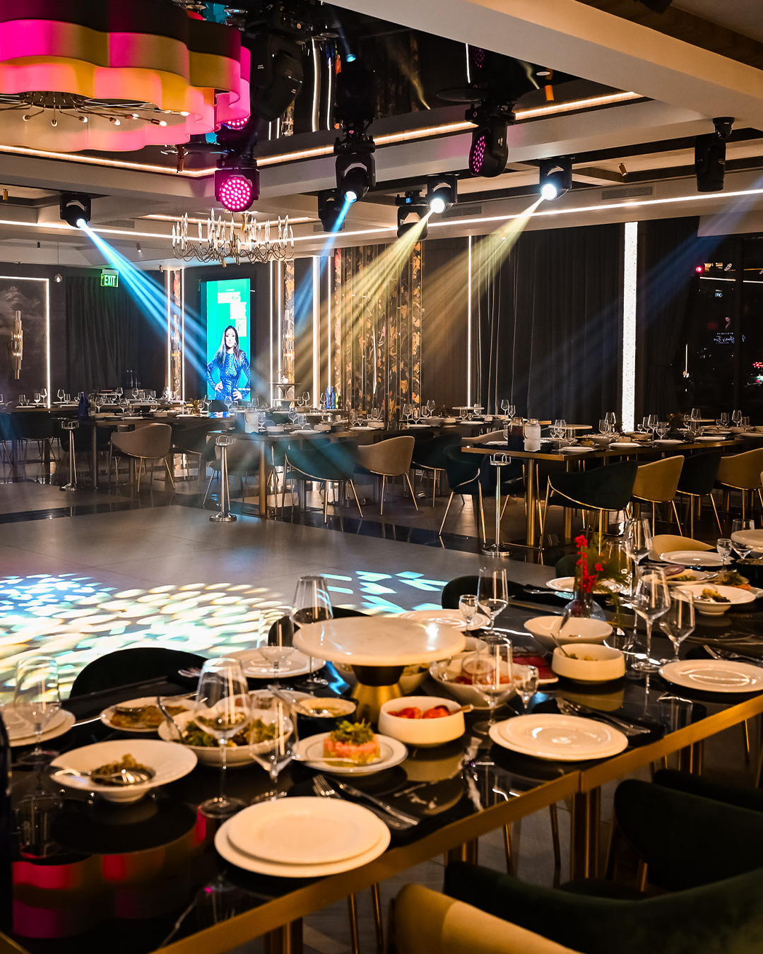 le-brand-mobile-gallery-10