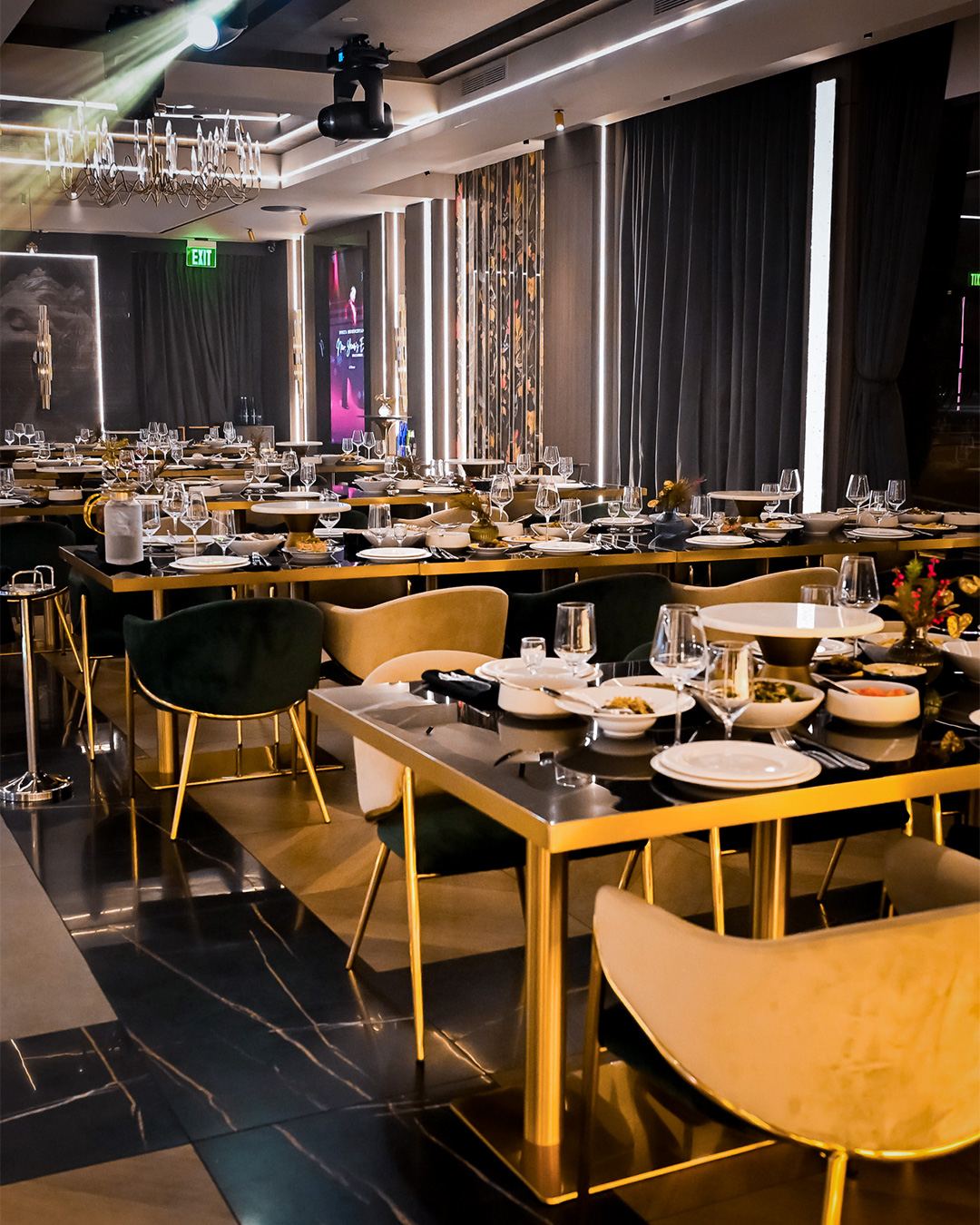 le-brand-mobile-gallery-11