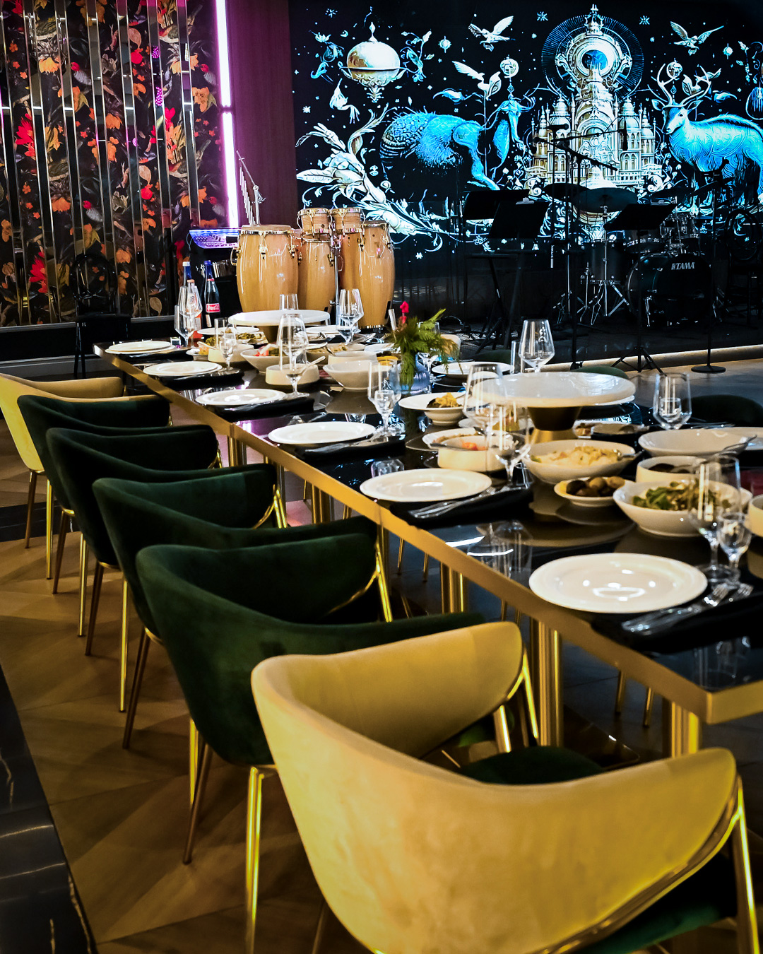 le-brand-mobile-gallery-12