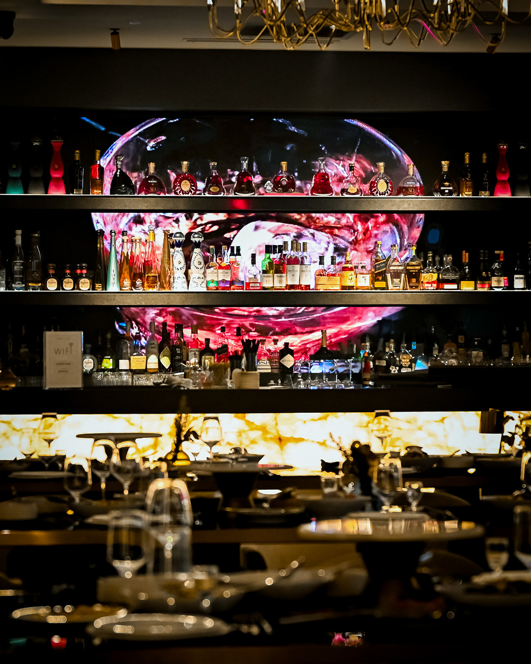 le-brand-mobile-gallery-13