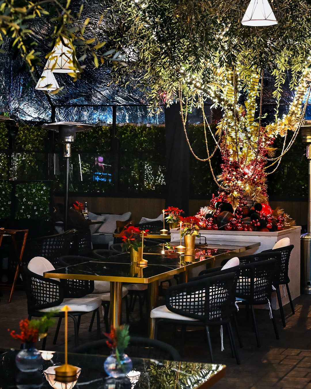 le-brand-mobile-gallery-14