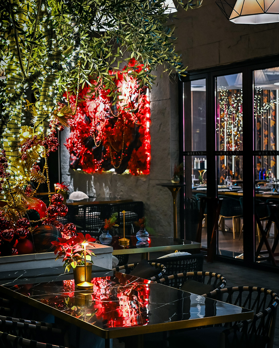 le-brand-mobile-gallery-15