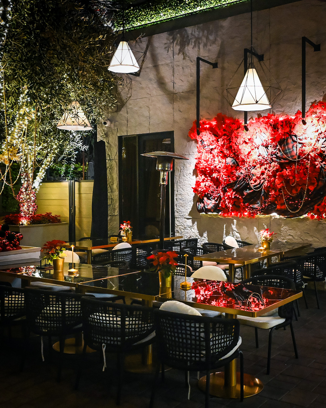 le-brand-mobile-gallery-16