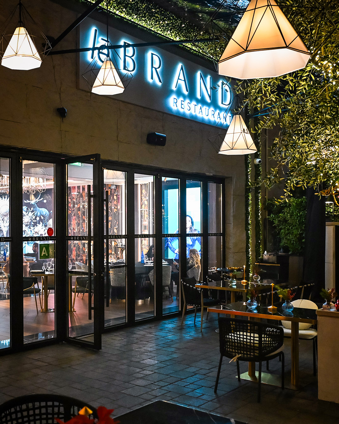 le-brand-mobile-gallery-17