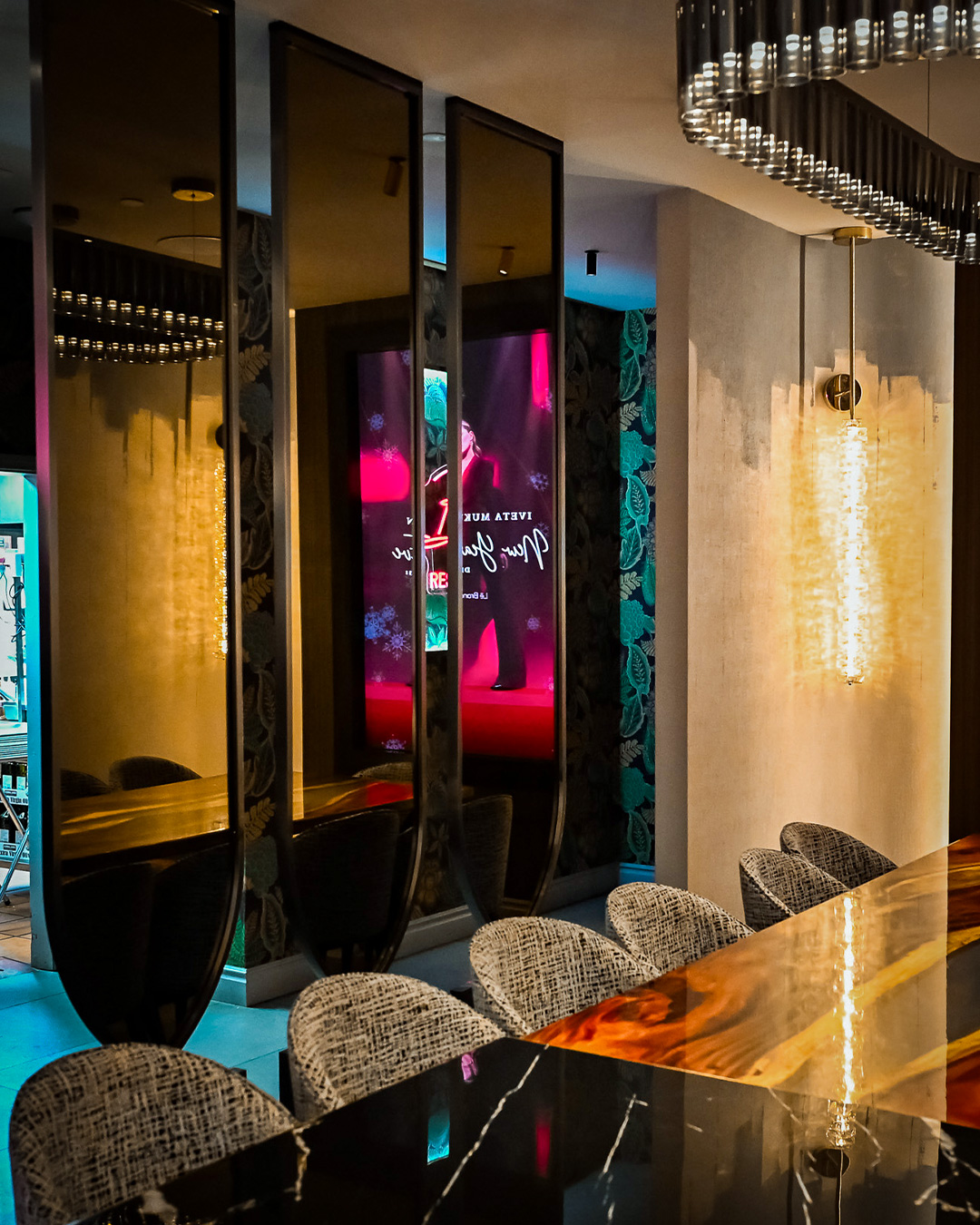 le-brand-mobile-gallery-18