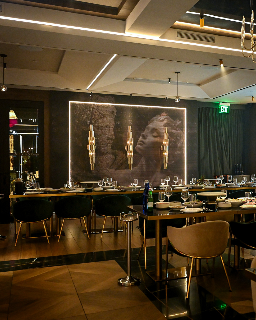 le-brand-mobile-gallery-19