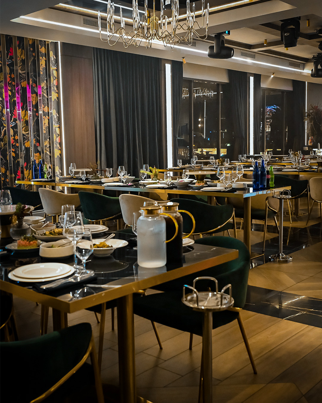 le-brand-mobile-gallery-20