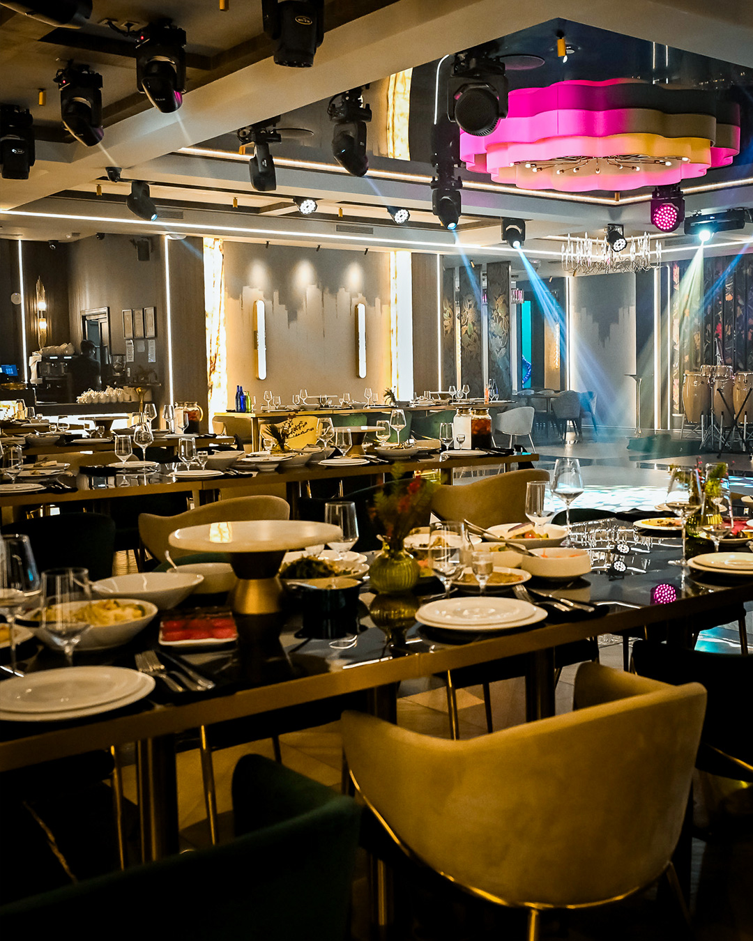 le-brand-mobile-gallery-21